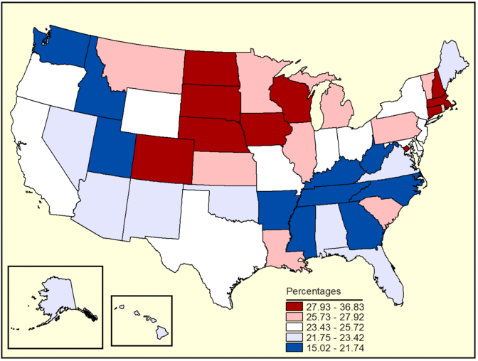 Figure 14a. Follow 'D' link at right for long description.