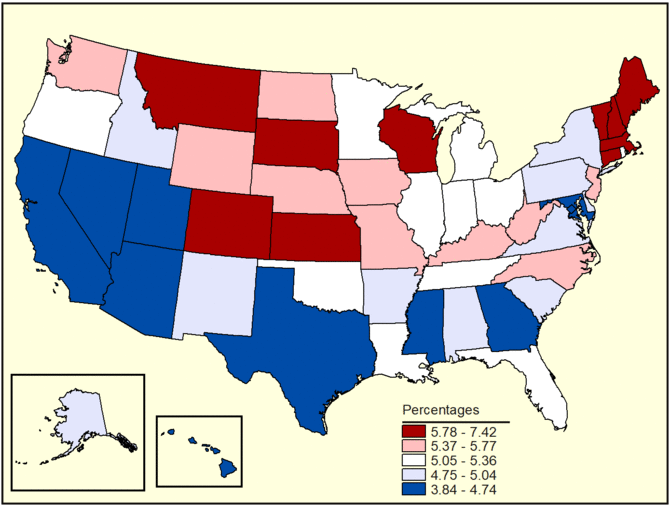 Figure 14b. Follow 'D' link at right for long description.