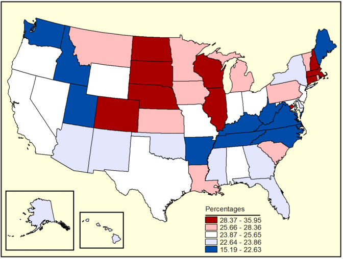 Figure 14d. Follow 'D' link at right for long description.