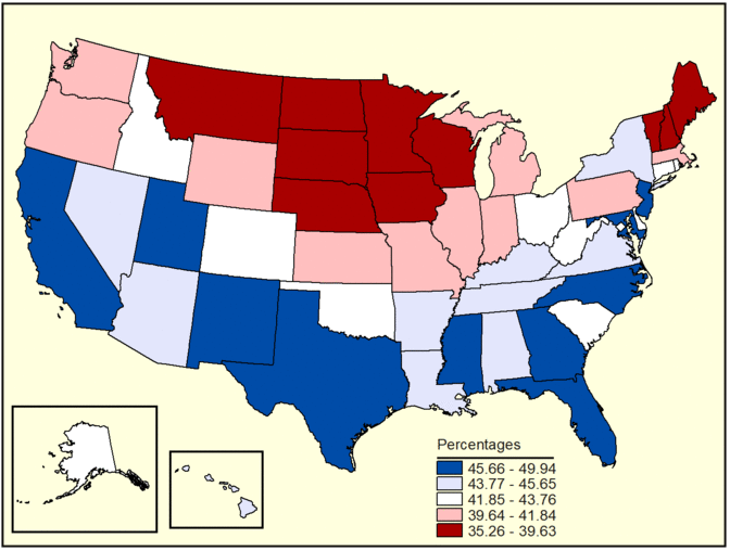 Figure 15a. Follow 'D' link at right for long description.