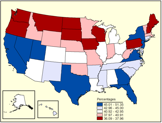 Figure 15b. Follow 'D' link at right for long description.