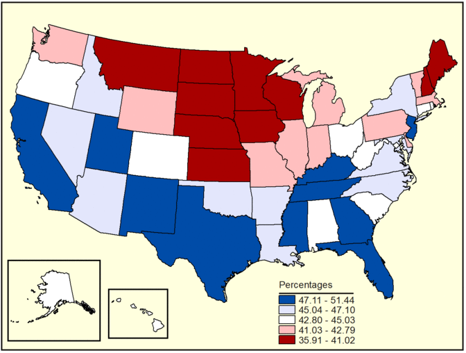 Figure 15d. Follow 'D' link at right for long description.
