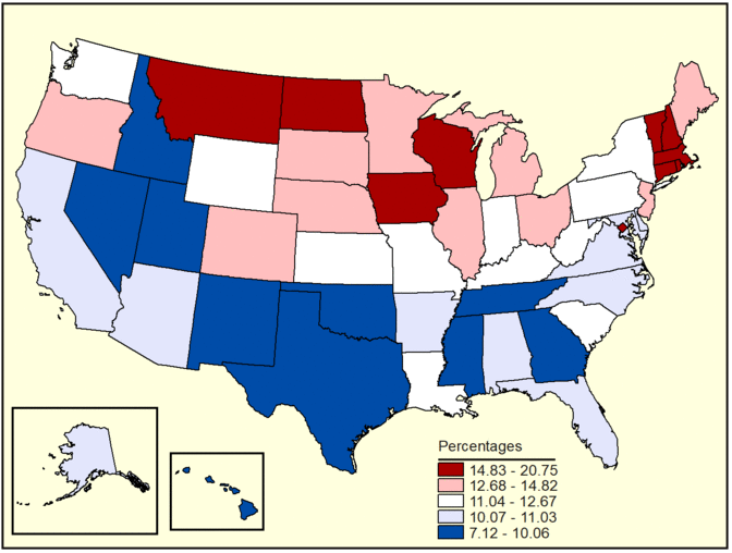 Figure 16b. Follow 'D' link at right for long description.
