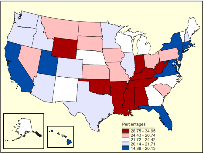 Figure 17a. Follow 'D' link at right for long description.