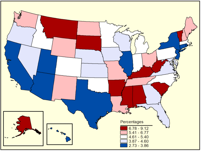 Figure 17b. Follow 'D' link at right for long description.