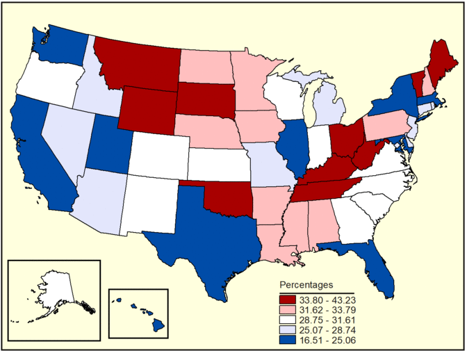 Figure 17c. Follow 'D' link at right for long description.