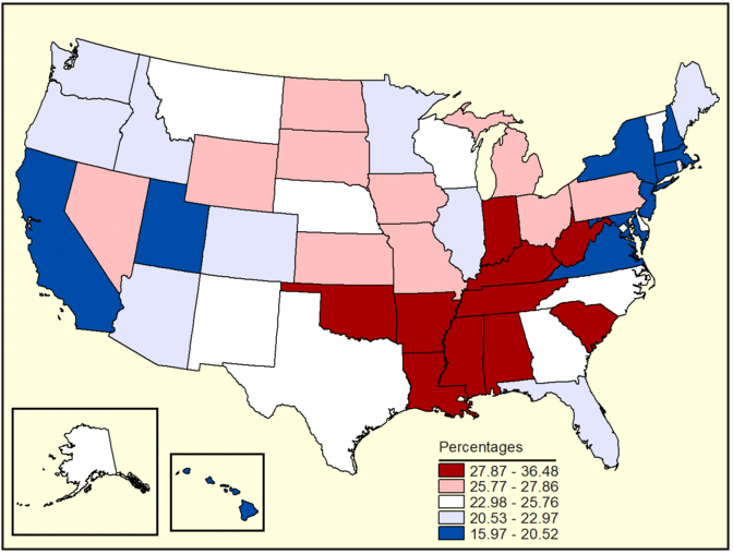 Figure 17d. Follow 'D' link at right for long description.