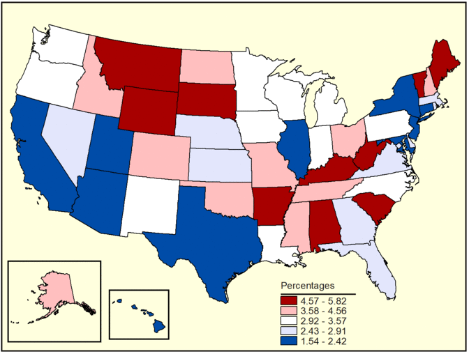 Figure 18b. Follow 'D' link at right for long description.