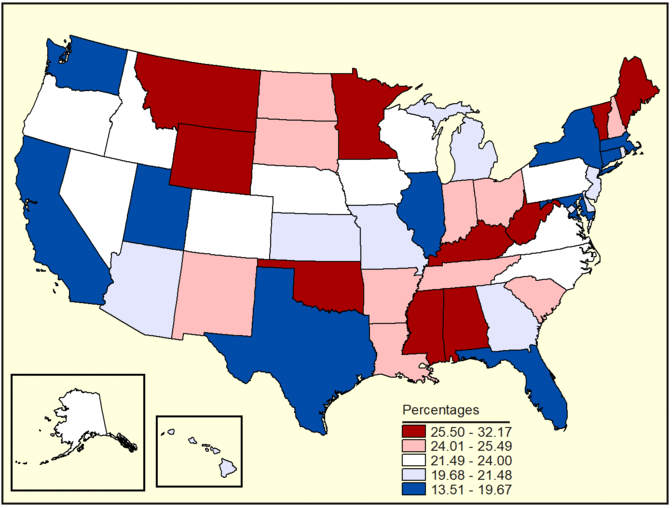 Figure 18c. Follow 'D' link at right for long description.
