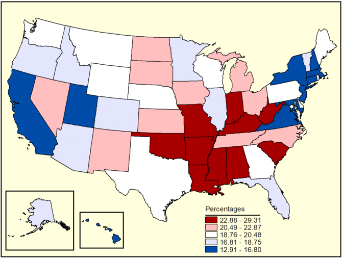 Figure 18d. Follow 'D' link at right for long description.