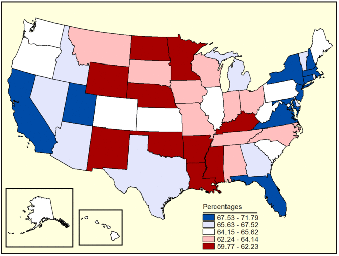Figure 19b. Follow 'D' link at right for long description.