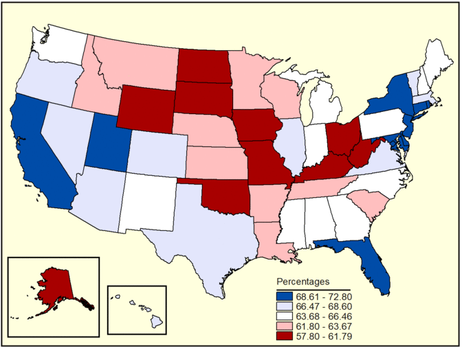 Figure 19c. Follow 'D' link at right for long description.