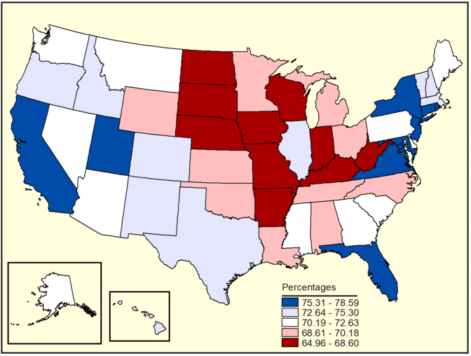 Figure 19d. Follow 'D' link at right for long description.