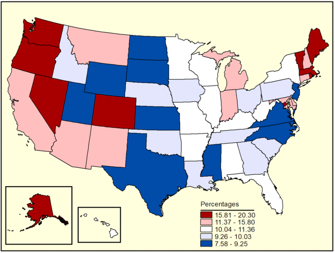 Figure 1a. Follow 'D' link at right for long description.