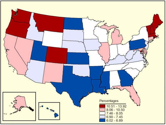 Figure 1b. Follow 'D' link at right for long description.