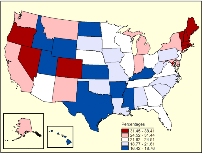 Figure 1c. Follow 'D' link at right for long description.