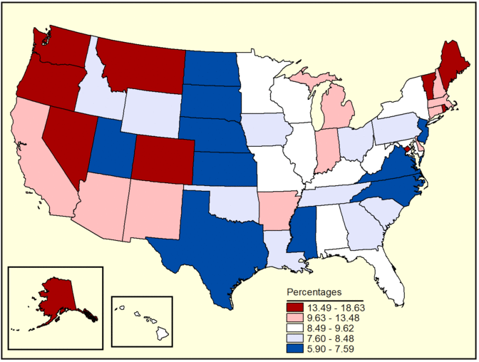Figure 1d. Follow 'D' link at right for long description.