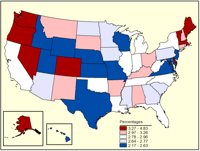 Figure 20a. Follow 'D' link at right for long description.