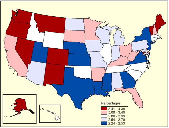 Figure 20b. Follow 'D' link at right for long description.