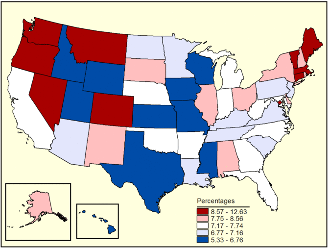 Figure 20c. Follow 'D' link at right for long description.