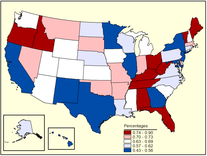 Figure 21a. Follow 'D' link at right for long description.