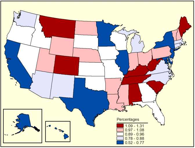 Figure 21c. Follow 'D' link at right for long description.
