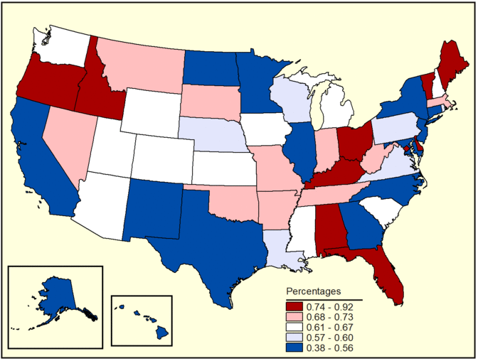Figure 21d. Follow 'D' link at right for long description.