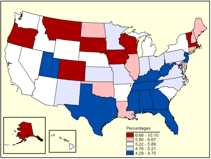 Figure 22a. Follow 'D' link at right for long description.