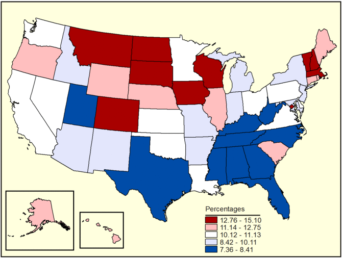 Figure 22c. Follow 'D' link at right for long description.