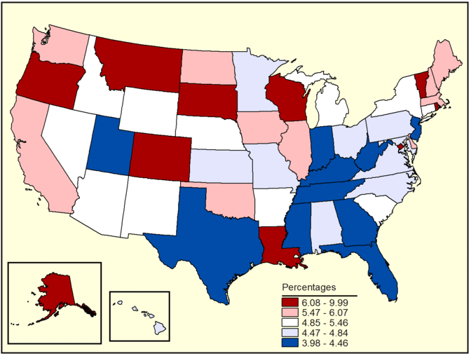 Figure 22d. Follow 'D' link at right for long description.