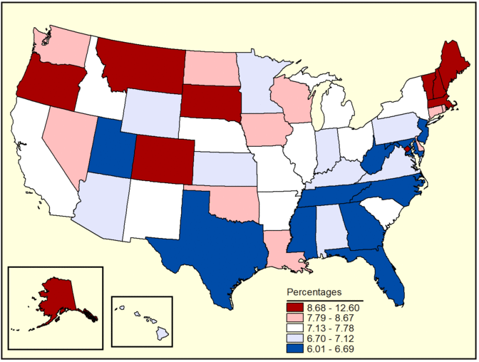Figure 23a. Follow 'D' link at right for long description.