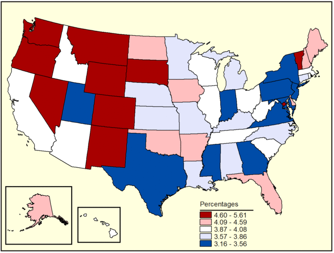 Figure 23b. Follow 'D' link at right for long description.