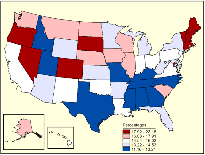 Figure 23c. Follow 'D' link at right for long description.