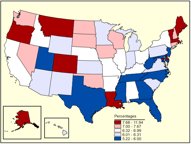 Figure 23d. Follow 'D' link at right for long description.