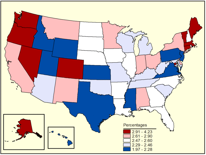 Figure 24a. Follow 'D' link at right for long description.