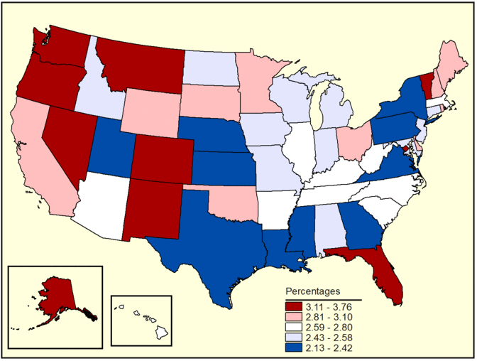 Figure 24b. Follow 'D' link at right for long description.