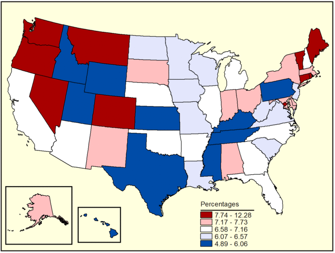 Figure 24c. Follow 'D' link at right for long description.