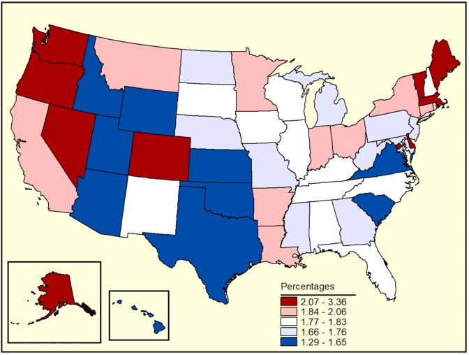 Figure 24d. Follow 'D' link at right for long description.
