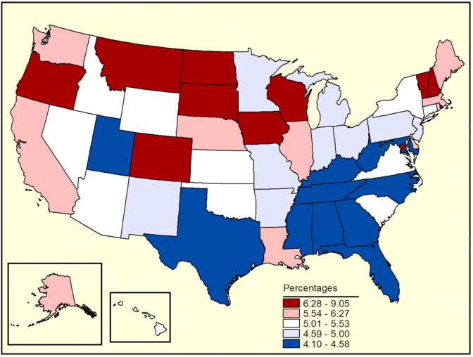 Figure 25a. Follow 'D' link at right for long description.