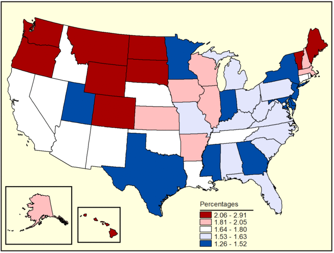 Figure 25b. Follow 'D' link at right for long description.