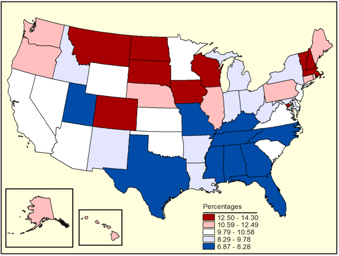 Figure 25c. Follow 'D' link at right for long description.