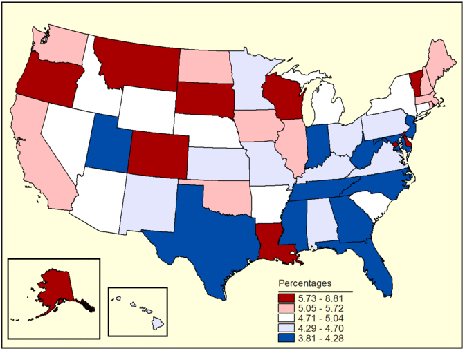 Figure 25d. Follow 'D' link at right for long description.