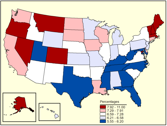 Figure 26a. Follow 'D' link at right for long description.