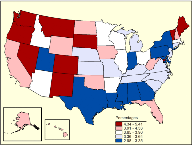 Figure 26b. Follow 'D' link at right for long description.