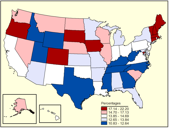 Figure 26c. Follow 'D' link at right for long description.