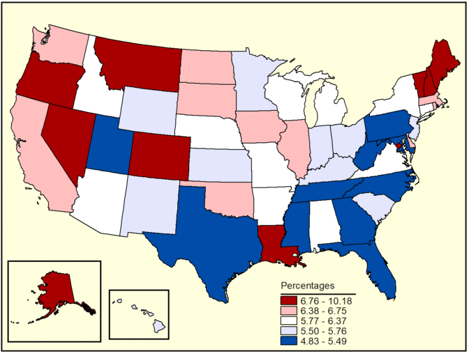 Figure 26d. Follow 'D' link at right for long description.