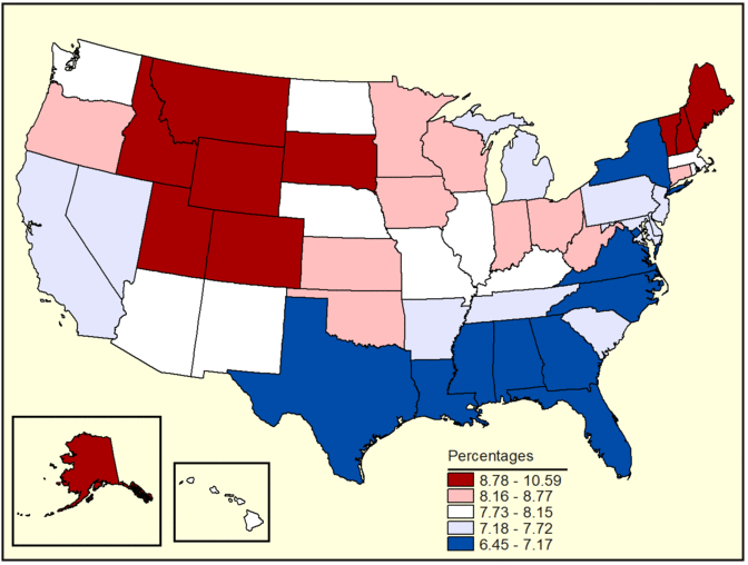 Figure 27b. Follow 'D' link at right for long description.