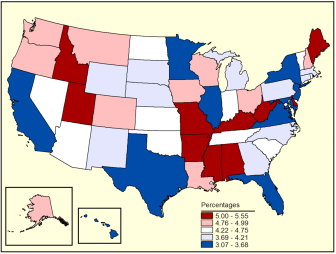 Figure 27c. Follow 'D' link at right for long description.