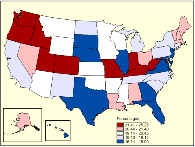 Figure 28a. Follow 'D' link at right for long description.