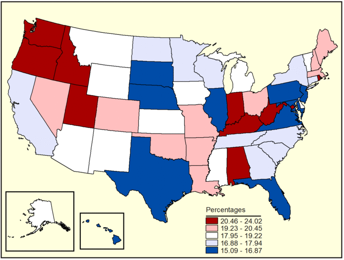 Figure 28c. Follow 'D' link at right for long description.
